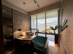 Canninghill Piers (D6), Apartment #468310711
